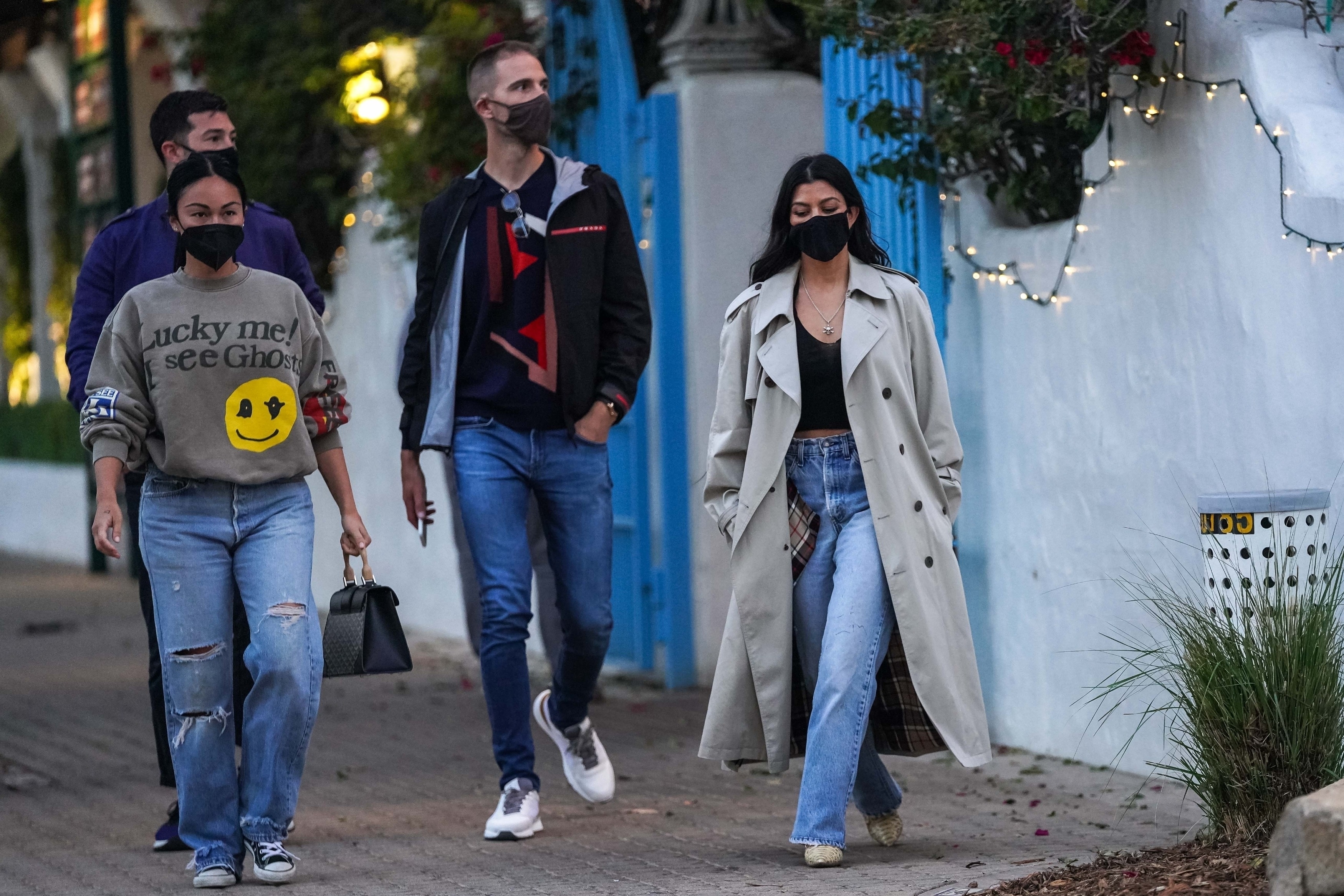 Access_Kardashian_89.jpg