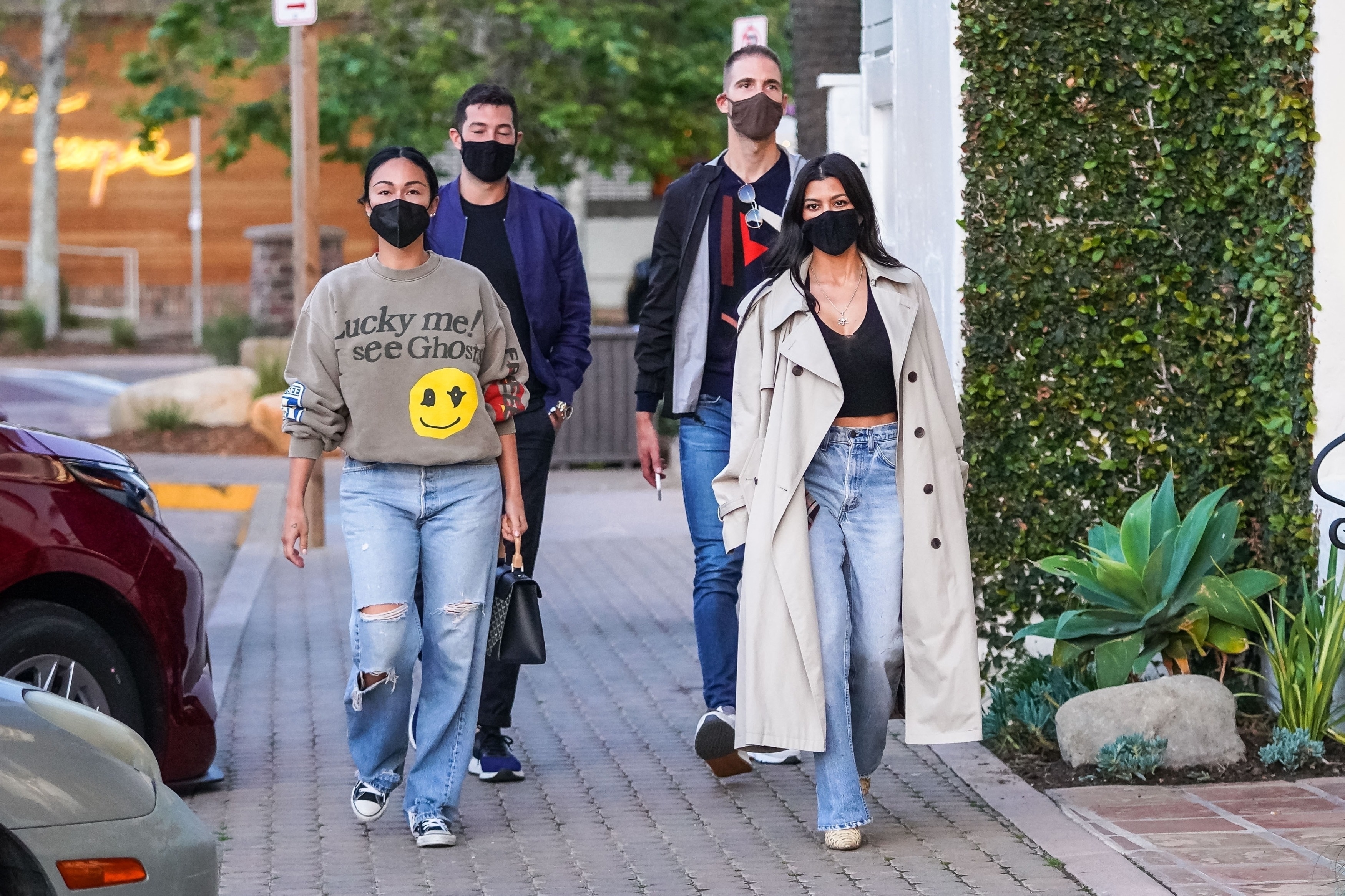 Access_Kardashian_91.jpg