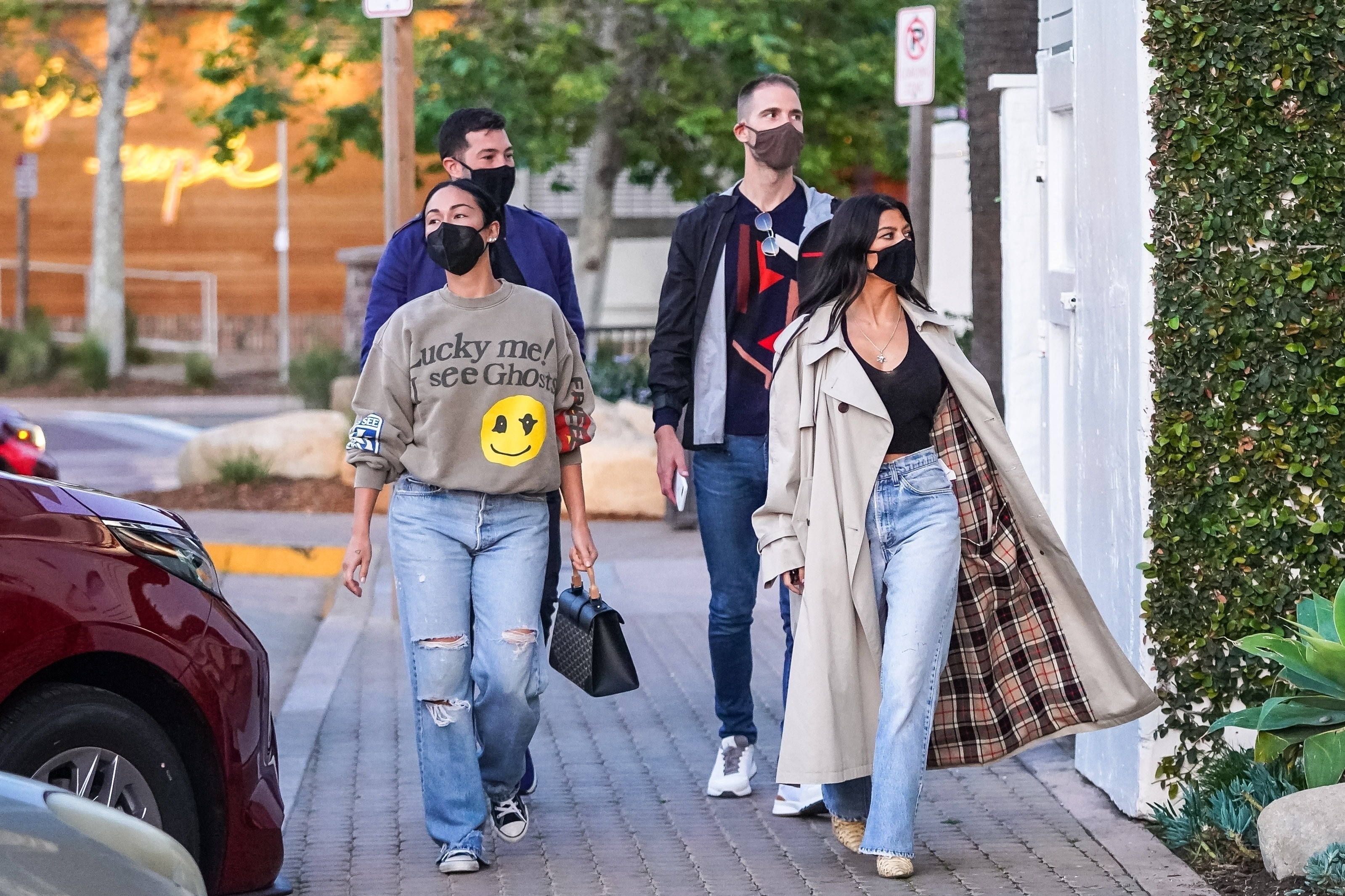 Access_Kardashian_93.jpg