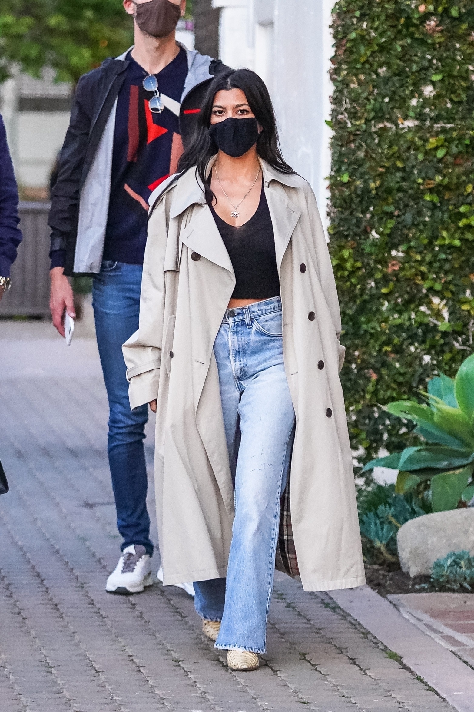 Access_Kardashian_94.jpg