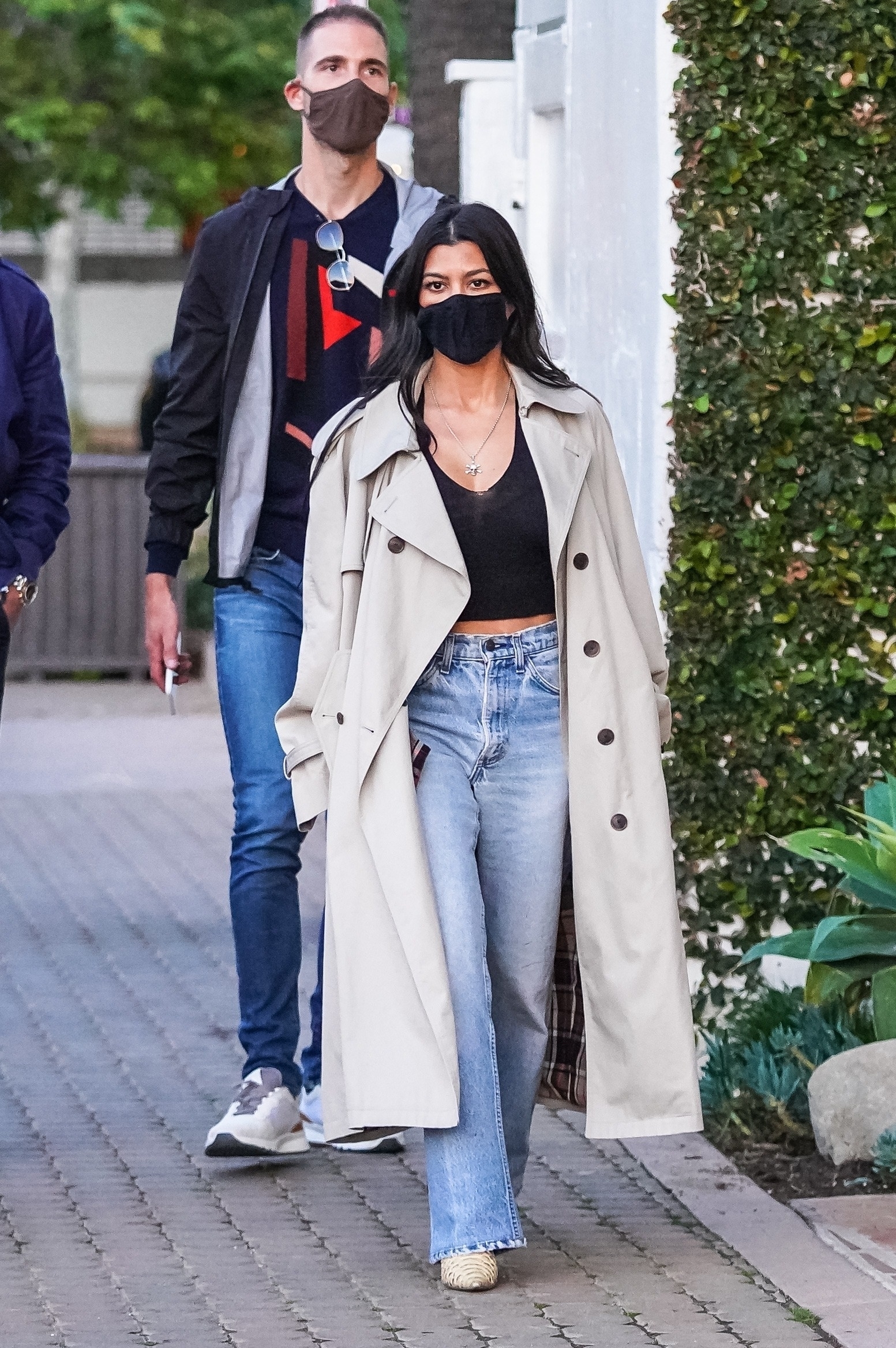Access_Kardashian_95.jpg