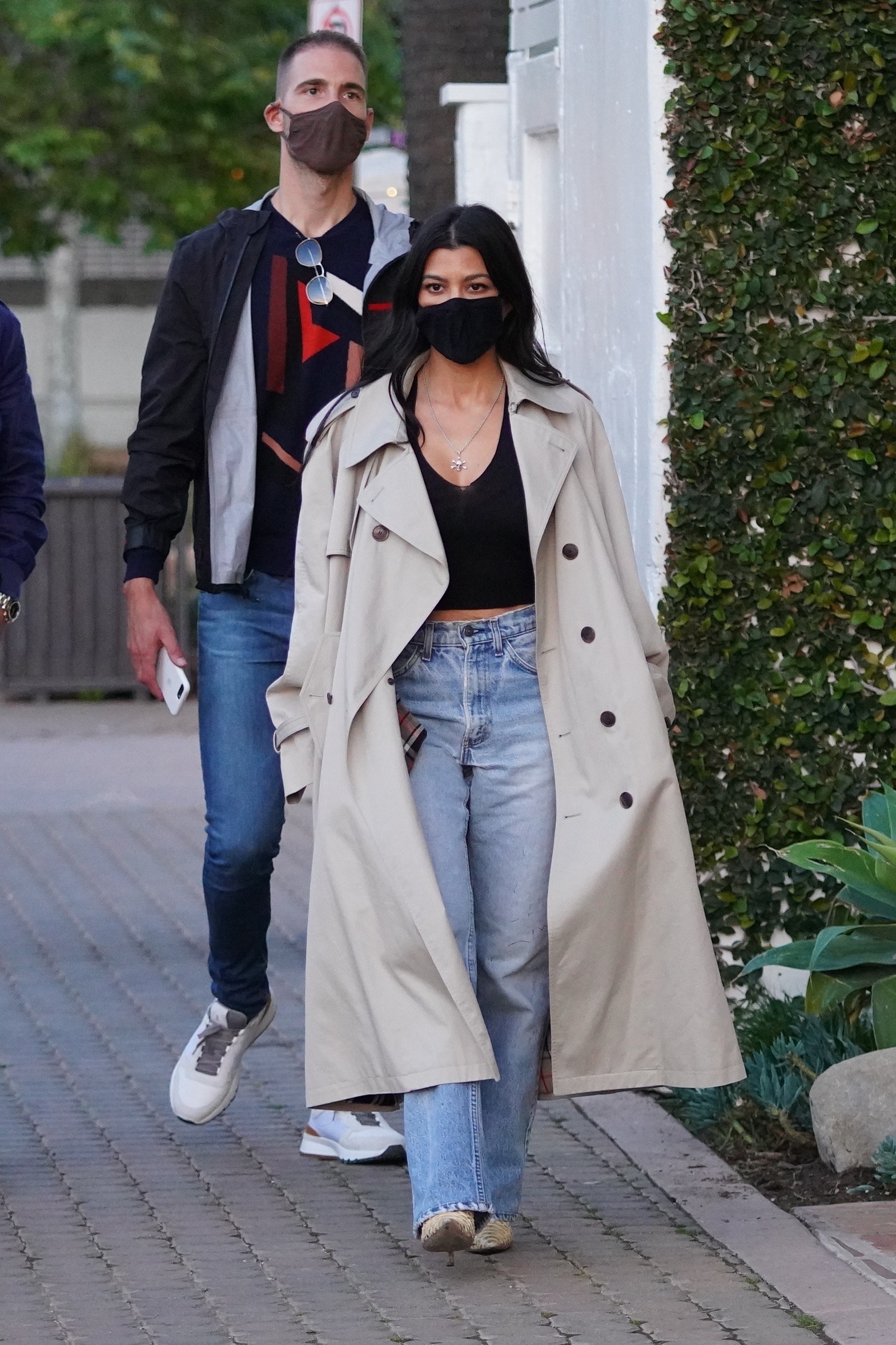 Access_Kardashian_96.jpg