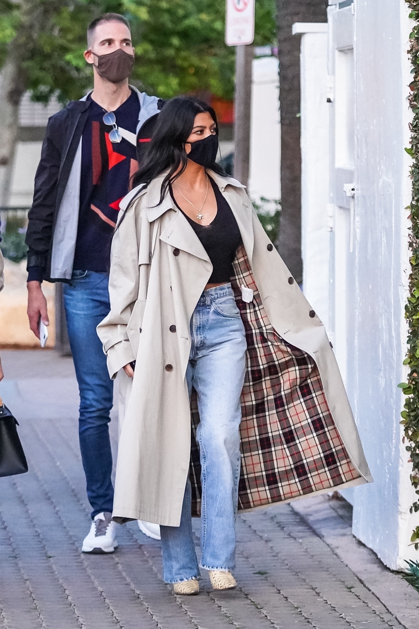 Access_Kardashian_97.jpg