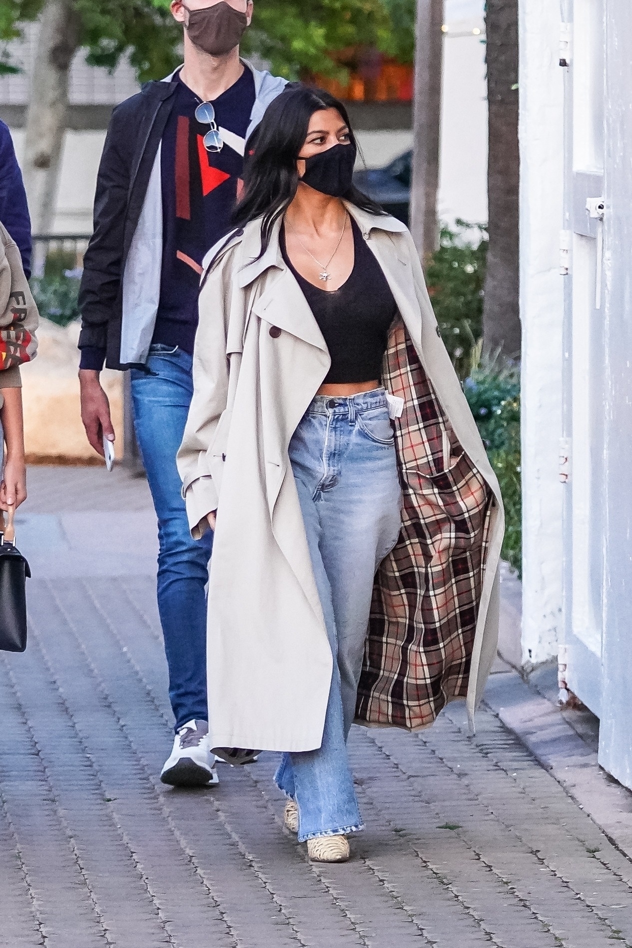 Access_Kardashian_98.jpg