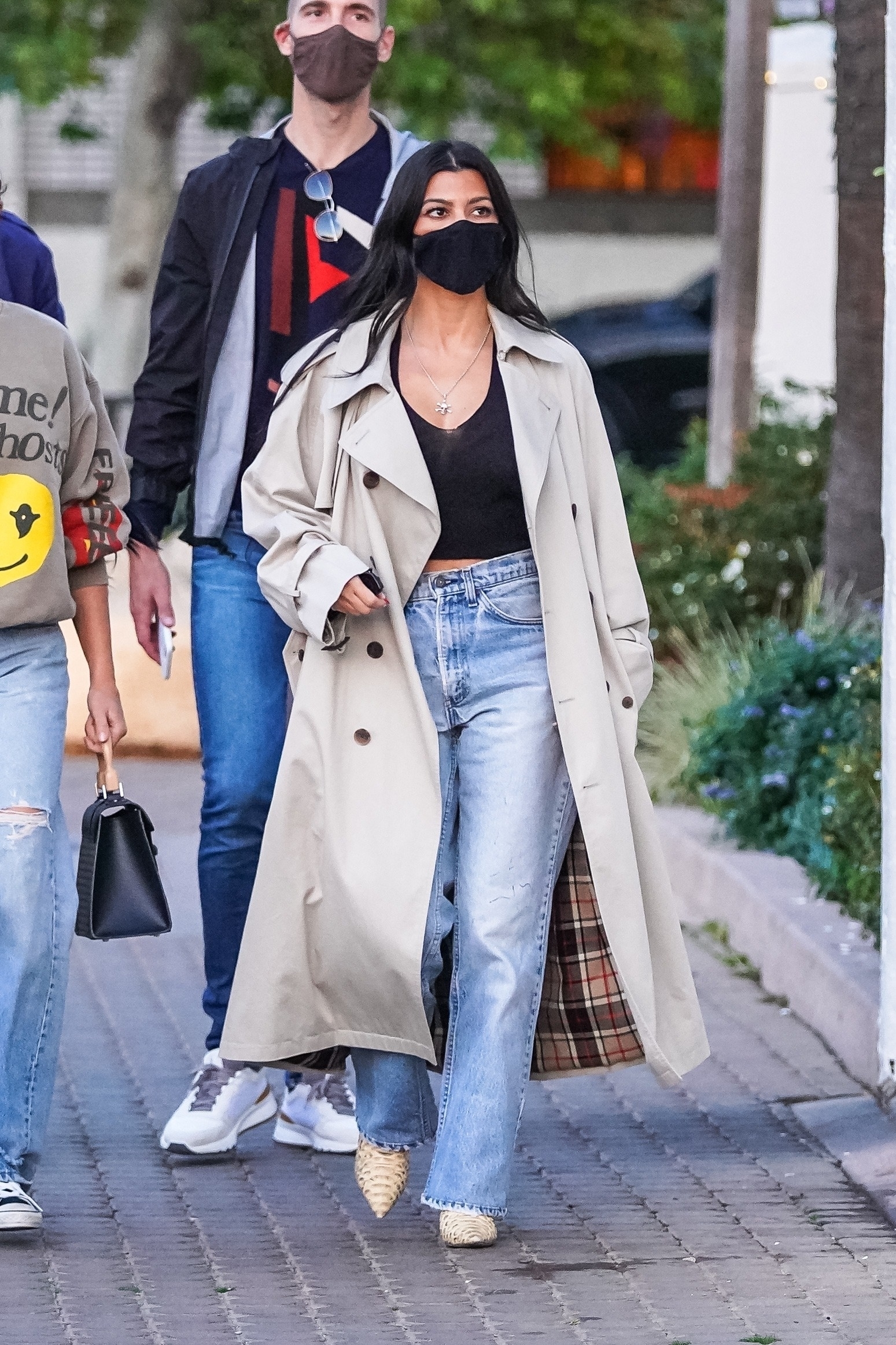 Access_Kardashian_99.jpg