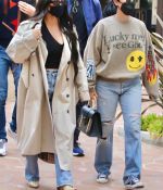 Access_Kardashian_1.jpg