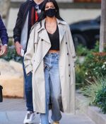 Access_Kardashian_100.jpg