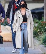 Access_Kardashian_101.jpg
