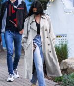 Access_Kardashian_103.jpg
