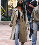Access_Kardashian_12.jpg