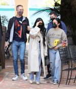 Access_Kardashian_13.jpg