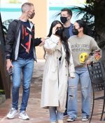 Access_Kardashian_14.jpg