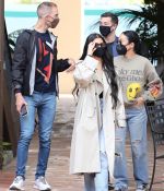 Access_Kardashian_16.jpg