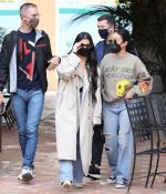 Access_Kardashian_17.jpg