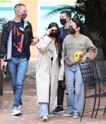 Access_Kardashian_19.jpg