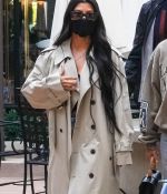 Access_Kardashian_2.jpg