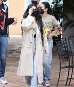 Access_Kardashian_20.jpg