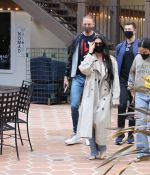 Access_Kardashian_22.jpg