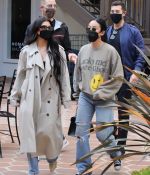 Access_Kardashian_23.jpg
