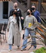 Access_Kardashian_24.jpg