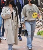 Access_Kardashian_25.jpg