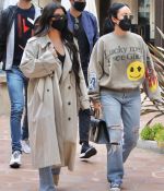 Access_Kardashian_26.jpg