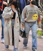 Access_Kardashian_27.jpg