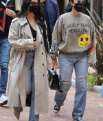 Access_Kardashian_28.jpg