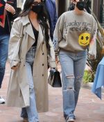 Access_Kardashian_29.jpg