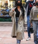 Access_Kardashian_3.jpg
