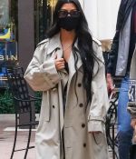 Access_Kardashian_30.jpg