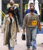 Access_Kardashian_31.jpg