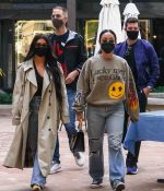 Access_Kardashian_32.jpg