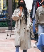 Access_Kardashian_33.jpg