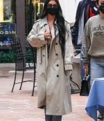Access_Kardashian_34.jpg