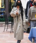 Access_Kardashian_35.jpg