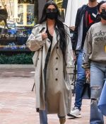 Access_Kardashian_36.jpg