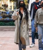 Access_Kardashian_38.jpg