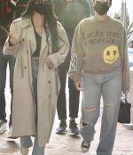 Access_Kardashian_40.jpg