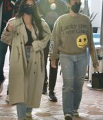 Access_Kardashian_42.jpg