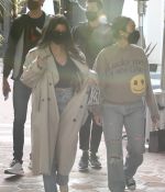 Access_Kardashian_43.jpg