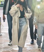 Access_Kardashian_45.jpg
