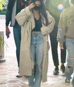 Access_Kardashian_46.jpg