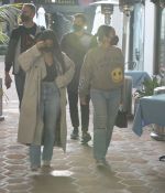 Access_Kardashian_47.jpg