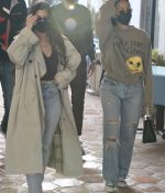 Access_Kardashian_48.jpg