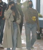 Access_Kardashian_49.jpg