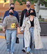 Access_Kardashian_50.jpg