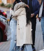 Access_Kardashian_51.jpg