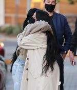 Access_Kardashian_53.jpg