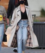 Access_Kardashian_54.jpg